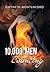 10,000 Men and Counting by Gwyneth Montenegro