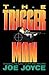 The Trigger Man