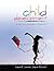 Child Development: An Active Learning Approach (Loose-Leaf)