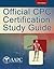 Official CPC Certification ...
