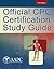 Official CPC Certification Study Guide by American Academy of Profess...