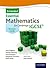 Mathematics for (Cambridge)...