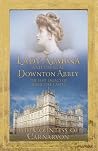Lady Almina and t...