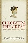 Cleopatra the Great
