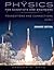 Physics for Scientists and Engineers: Foundations and Connections, Advance Edition, Volume 2