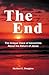 The End
