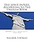 The Jesus Papers, According to The Urantia Book by Walker Thomas