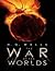 The War of the Worlds