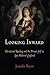 Looking Inward: Devotional Reading and the Private Self in Late Medieval England