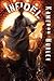 Infidel (Bel Dame Apocrypha, #2)