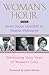 "Woman's Hour" from Joyce G...