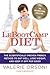 LeBootcamp Diet: The Scient...