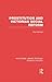 Prostitution and Victorian Social Reform by Paul McHugh