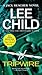 Tripwire (Jack Reacher, #3)