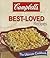 Campbell's Best-Loved Recipes: The Ultimate Cookbook