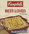 Campbell's Best-L...