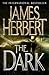 The Dark