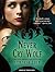 Never Cry Wolf (Night Watch, #4)