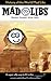 History of the World Mad Li...