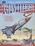 Thunderbirds Comic Volume 1