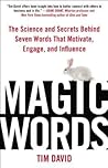 Magic Words: The ...