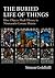The Buried Life of Things: How Objects Made History in Nineteenth-Century Britain