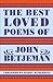 Best Loved Poems of John Be...