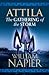 Attila: The Gathering of th...