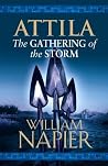 Attila: The Gathe...
