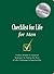 Checklist for Life for Men: Timeless Wisdom and Foolproof Strategies for Making the Most of Life's Challenges and Opportunities