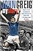 John Greig: My Story