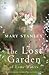 Lost Garden by Mary Stanley