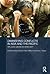 Diminishing Conflicts in Asia and the Pacific (Routledge Advances in Asia-Pacific Studies)