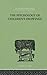 The Psychology of Children's Drawings (The International Library of Psychology: Developmental Psychology)