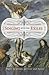 Singing with the Exiles Lenten Devotional by R. Reed Lessing