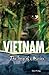 Vietnam: The Story of America