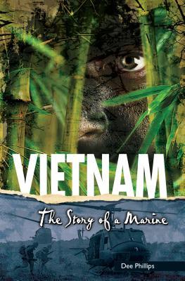 Vietnam: The Story of America (Paperback)