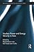 Nuclear Power and Energy Security in Asia by Rajesh Basrur