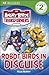 Robot Birds in Disguise: Angry Birds Transformers (DK Readers L2)