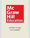 Student's Solutions Manual t/a Intro to Linear Algebra Student's Solutions Manual t/a Intro to Linear Algebra