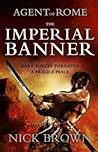 The Imperial Banner by Nick  Brown