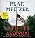 The Fifth Assassin by Brad Meltzer