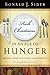 Rich Christians in an Age of Hunger: Moving from Affluence to Generosity