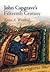John Capgrave's Fifteenth Century by Karen A. Winstead