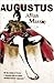 Augustus