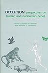 Deception: Perspe...