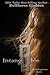 Intangible (The Aerling Series)