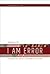 I Am Error: The Nintendo Fa...