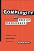 Complexity and Group Processes