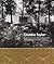 Crombie Taylor: Modern Architecture, Building Restoration, and the Rediscovery of Louis Sullivan